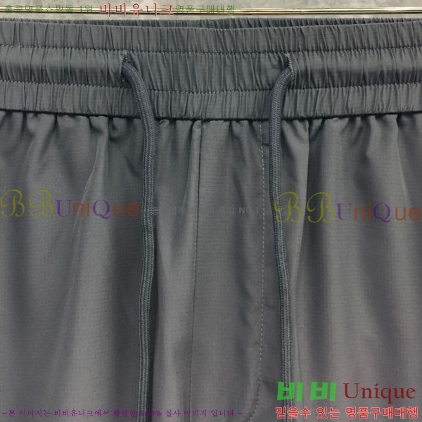  ����� �ݹ��� TB685991-1