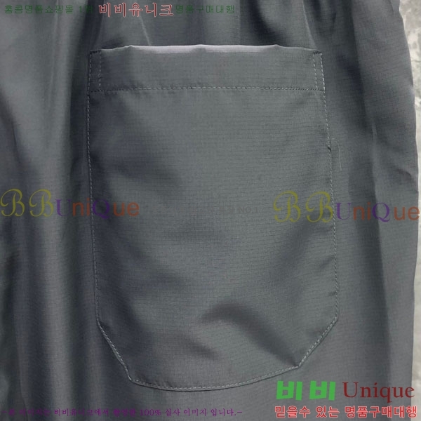  ����� �ݹ��� TB685991-1