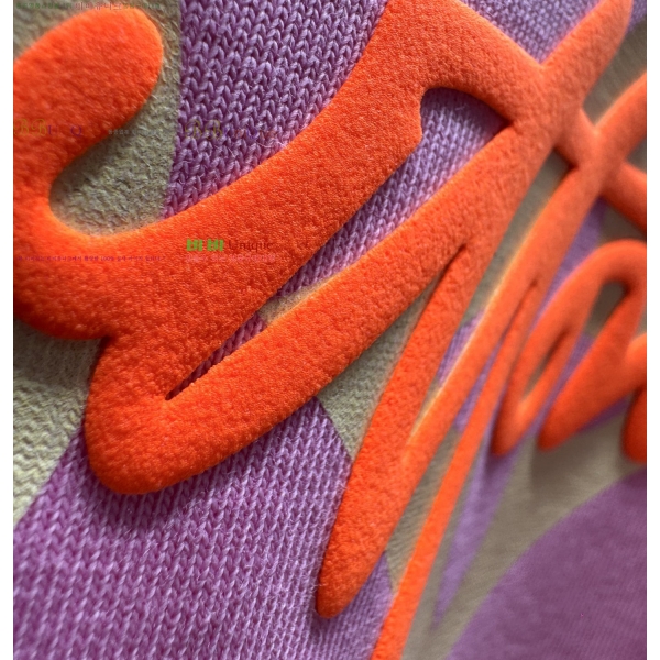 ���� ���̺��� ���� Ƽ���� LV263150-2