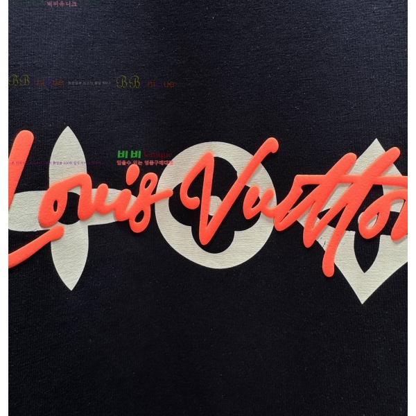 ���� ���̺��� ���� Ƽ���� LV263150-3