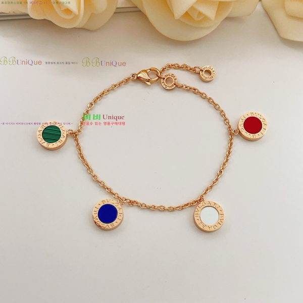 ���� �Ұ��� ���� B534033-4