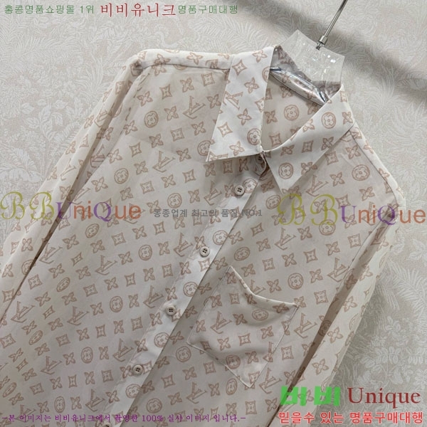 ���� ���̺��� ���� LV6334504-1