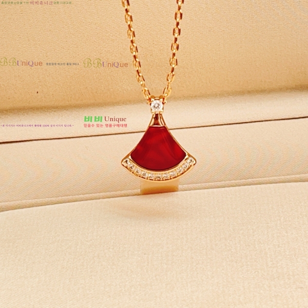 ���� �Ұ��� ����� BV331514-1