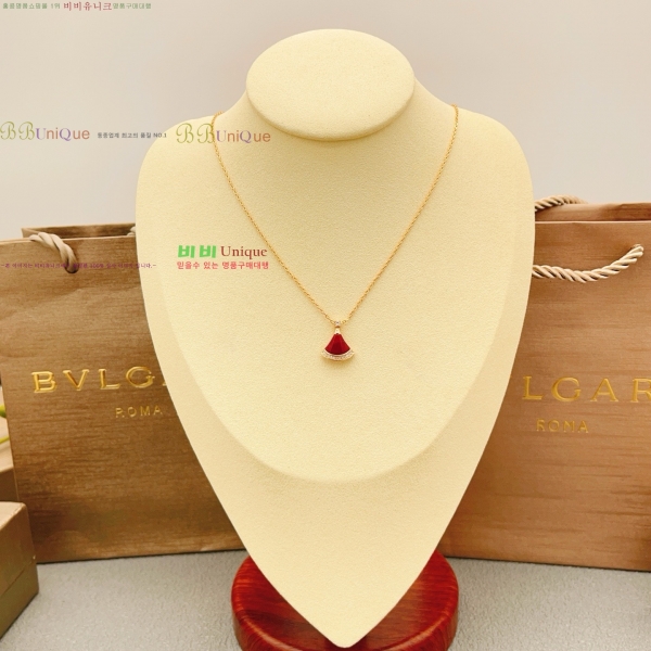 ���� �Ұ��� ����� BV331514-1