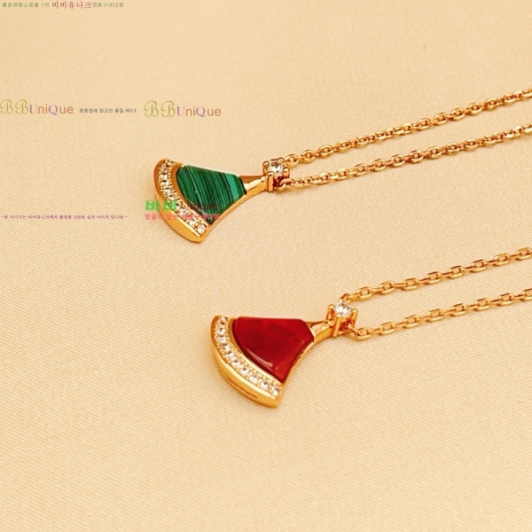 ���� �Ұ��� ����� BV331514-1