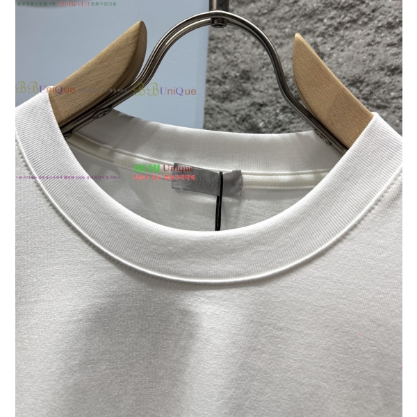 ���� ��� ���� Ƽ���� DR263124-1