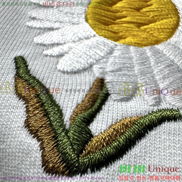 ���� ��� ���� Ƽ���� DR263124-1