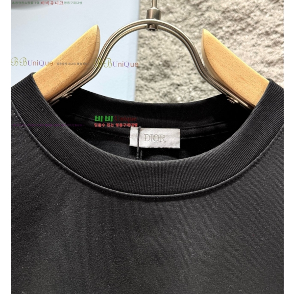 ���� ��� ���� Ƽ���� DR263124-2