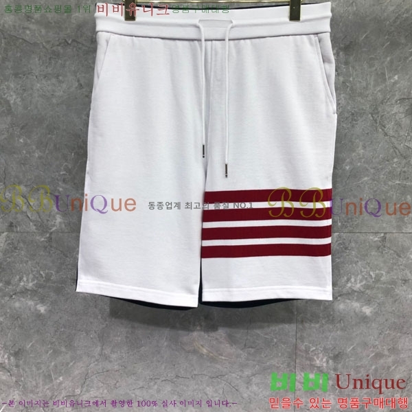  ����� �ݹ��� TB685994