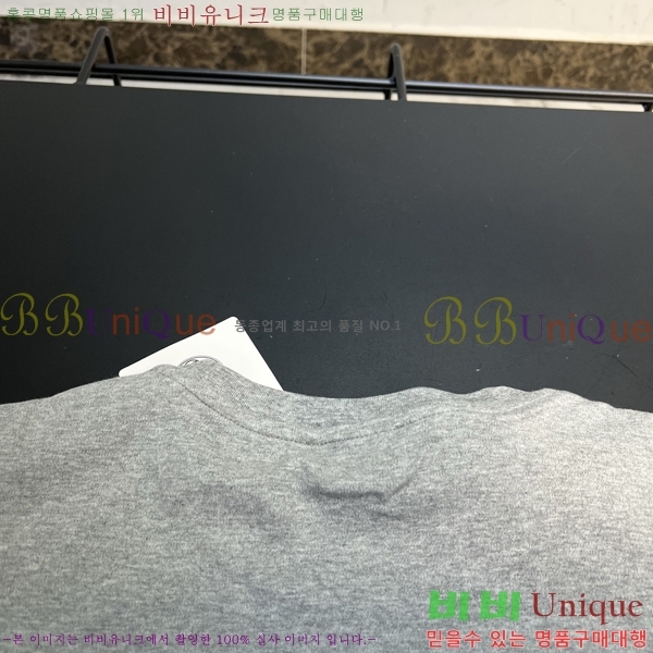 ���� �����޽� ���� Ƽ���� 16HE58500-2