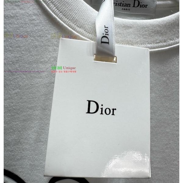 ���� ��� ���� Ƽ���� DR263124-3