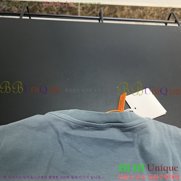 ���� �����޽� ���� Ƽ���� 16HE58500-3