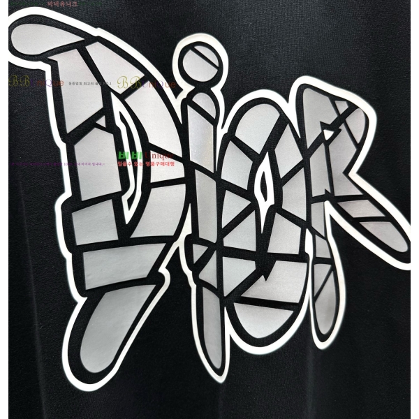 ���� ��� ���� Ƽ���� DR263124-4