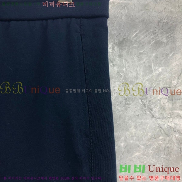  ����� �ݹ��� TB685996