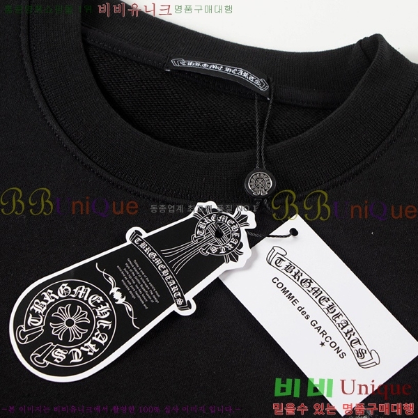 ���� ũ������ ������ CH452378