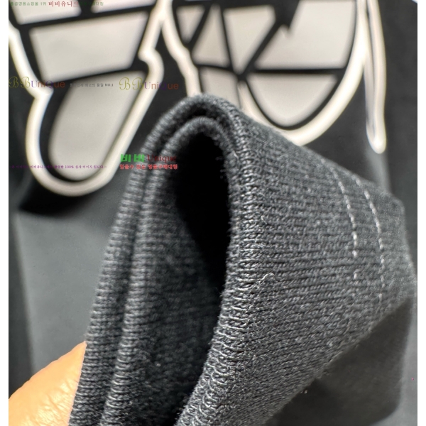 ���� ��� ���� Ƽ���� DR263124-4