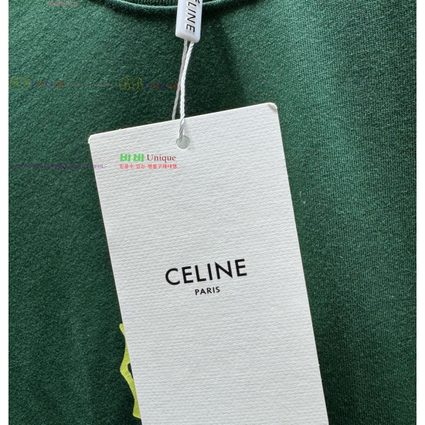 ���� ������ ���� Ƽ���� C6156841-2