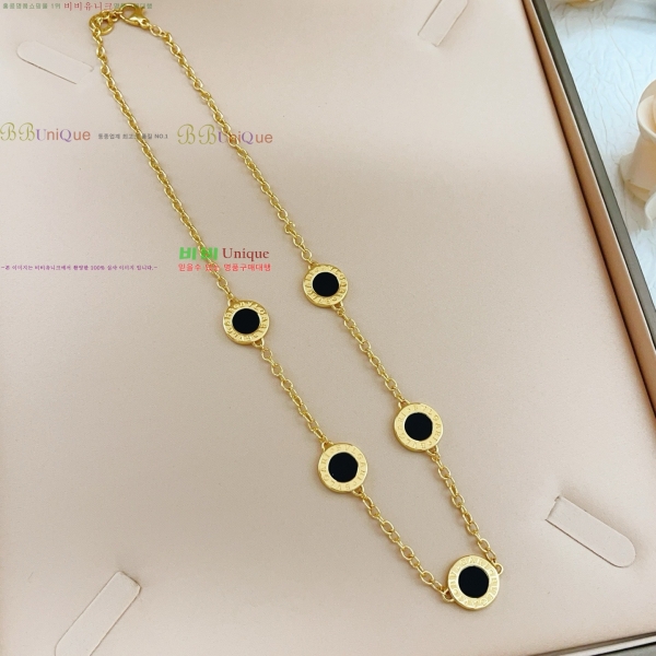 ���� �Ұ��� ����� BV331514-5