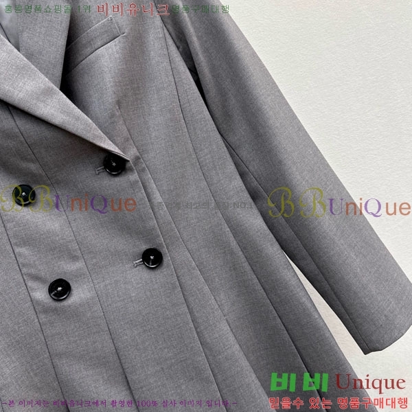 ���� ��� ���ǽ� DO575603-6