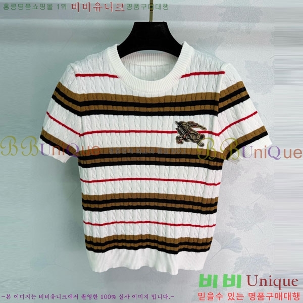 ���� ������ ���� Ƽ���� BU46088-1