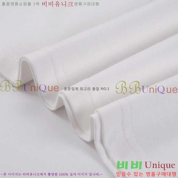 ���� ũ������ ���� Ƽ���� CH814369-2