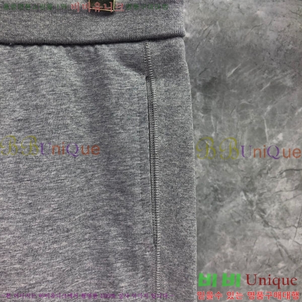  ����� �ݹ��� TB685996-3