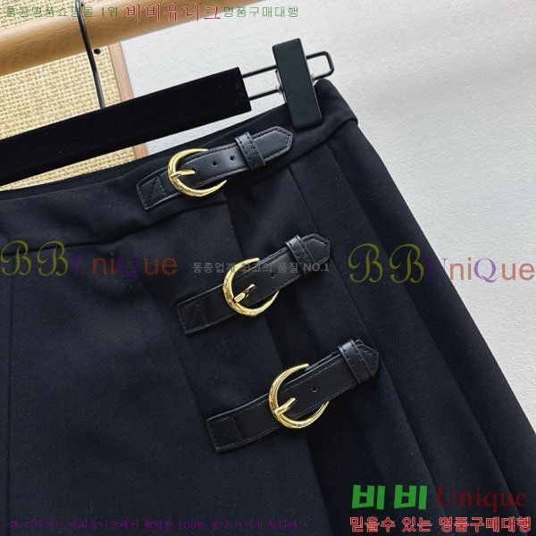 ���� ���ο� ��ĿƮ CH4E435360