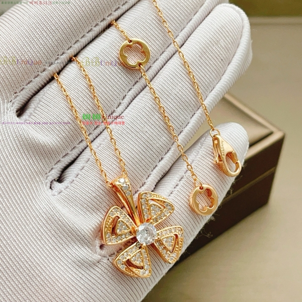 ���� �Ұ��� ����� BV331514-7