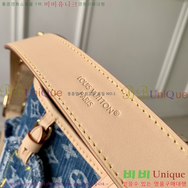 #����*�� ĳ���� ī�� PM M28287-100