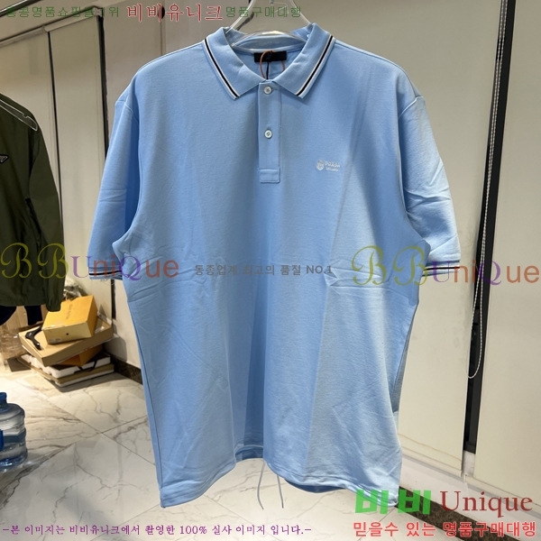 ���� ��� ī�� ����Ƽ 18DO1142390-1