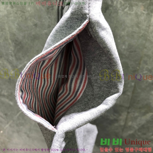  ����� �ݹ��� TB685997