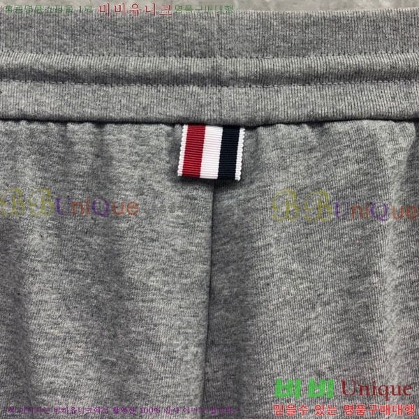  ����� �ݹ��� TB685997