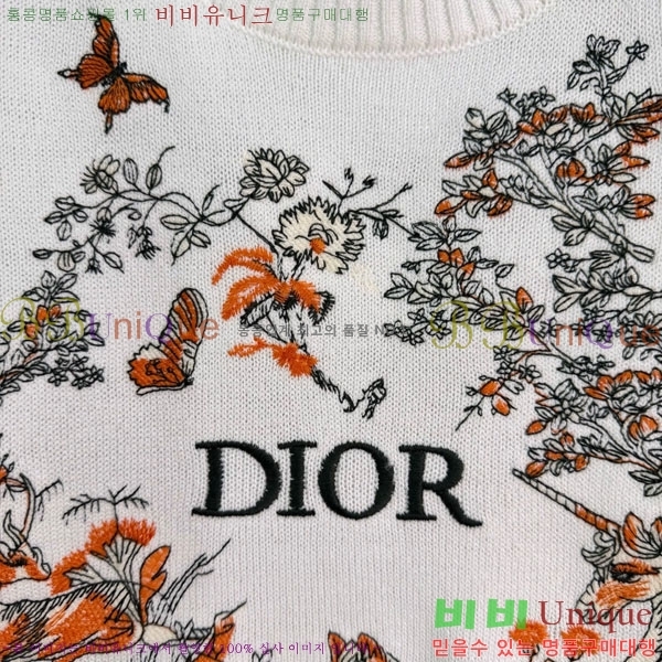 ���� ��� ���� Ƽ���� DOR456044-8