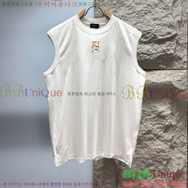 ���� ��� �μҸ� FD872649-1