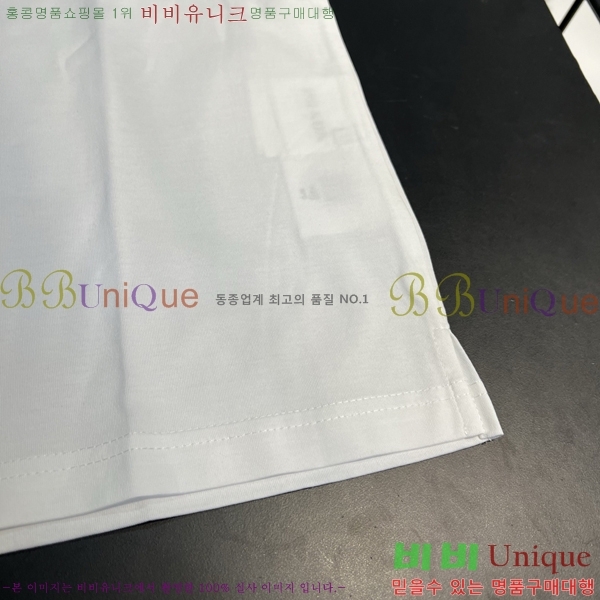 ���� ����� ���� Ƽ���� 16P981530