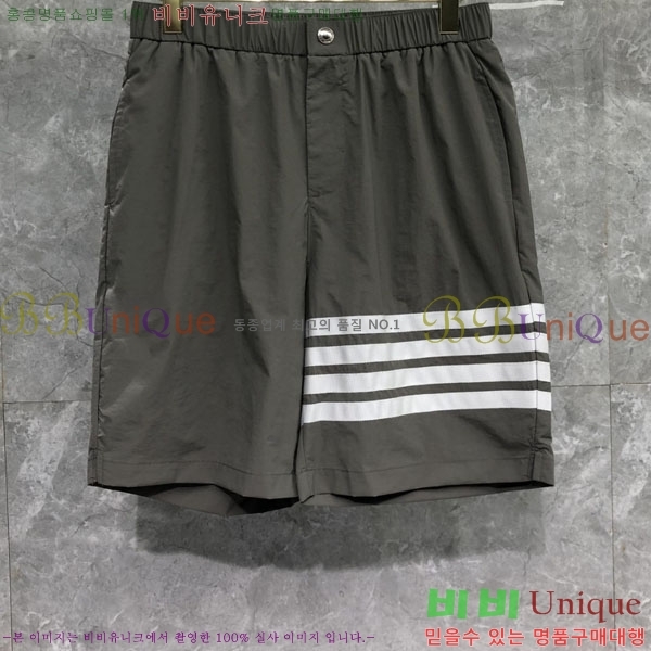  ����� �ݹ��� TB685998-1