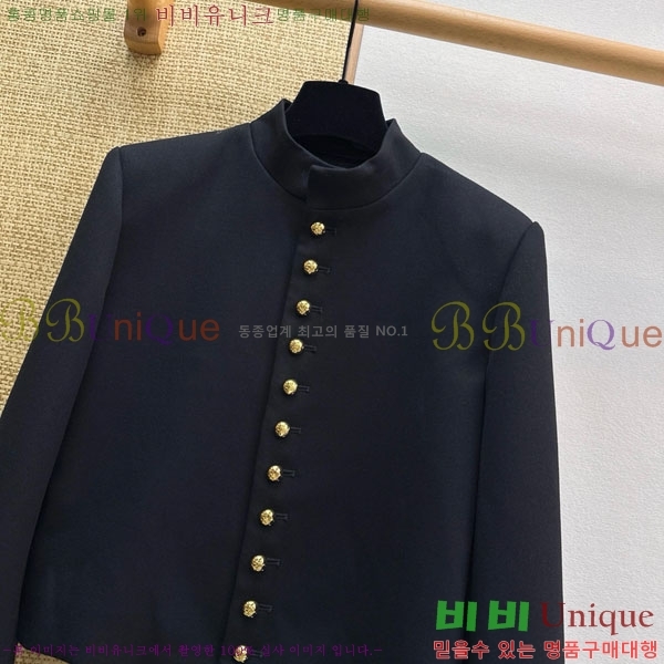 ���� ������ ��Ŷ CE345747-1