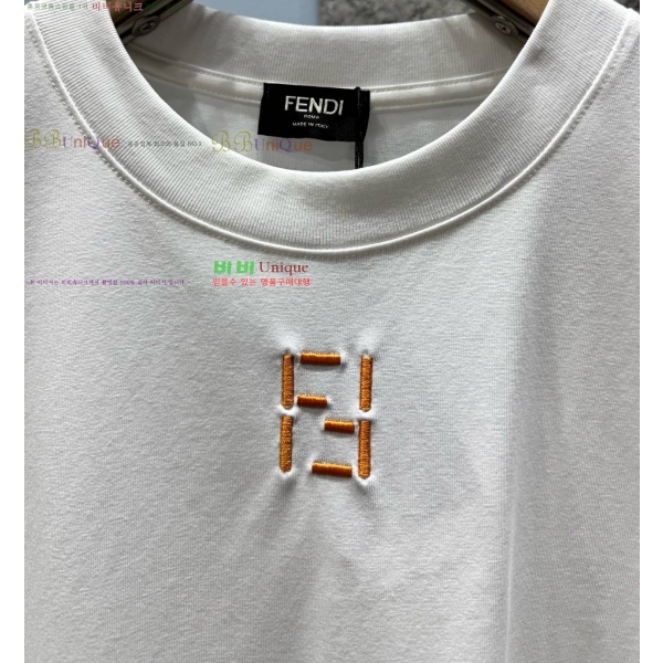 ���� ��� ���� Ƽ���� FD841762-1