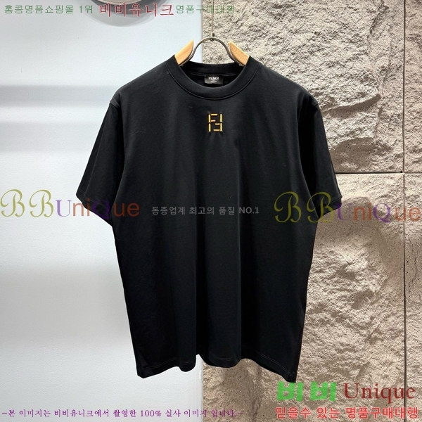 ���� ��� ���� Ƽ���� FD841762-2