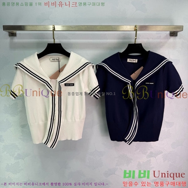 ���� �̿�̿� ���� Ƽ���� MI325065-16