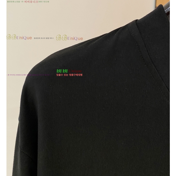 ���� ũ������ ���� Ƽ���� CH814370-5