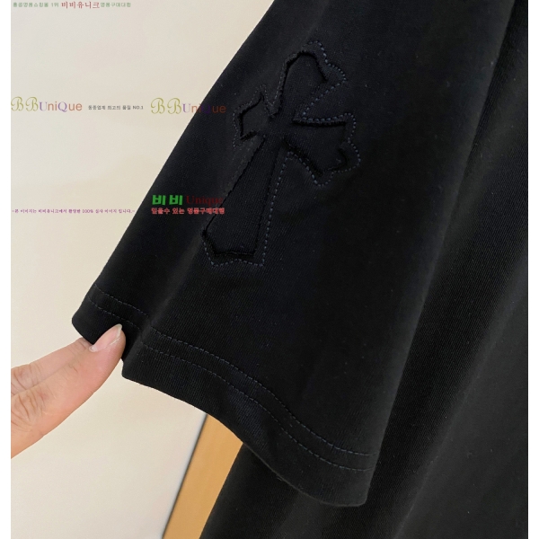 ���� ũ������ ���� Ƽ���� CH814370-6