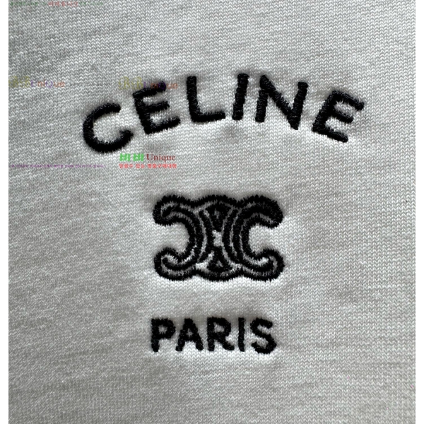 ���� ������ ���� Ƽ���� C6156842-1