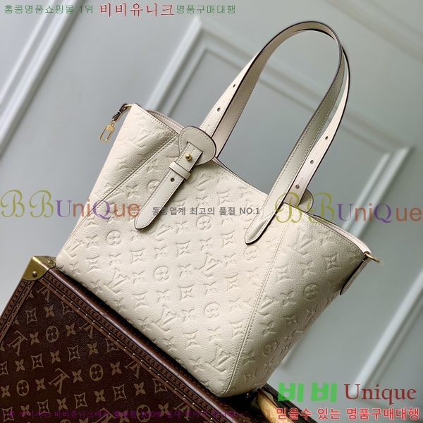 #����*�� ���ο� PM ����� M29337-101