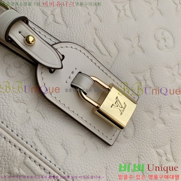 #����*�� ���ο� PM ����� M29337-101