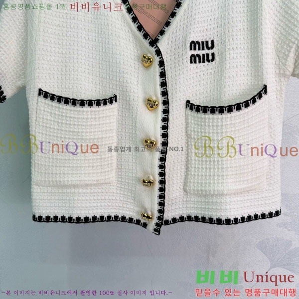 ���� �̿�̿� ���� Ƽ���� ����� MI325065-17