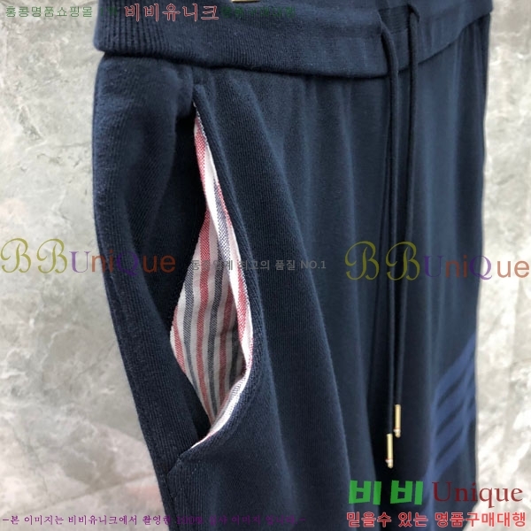  ����� �ݹ��� TB6853550-1