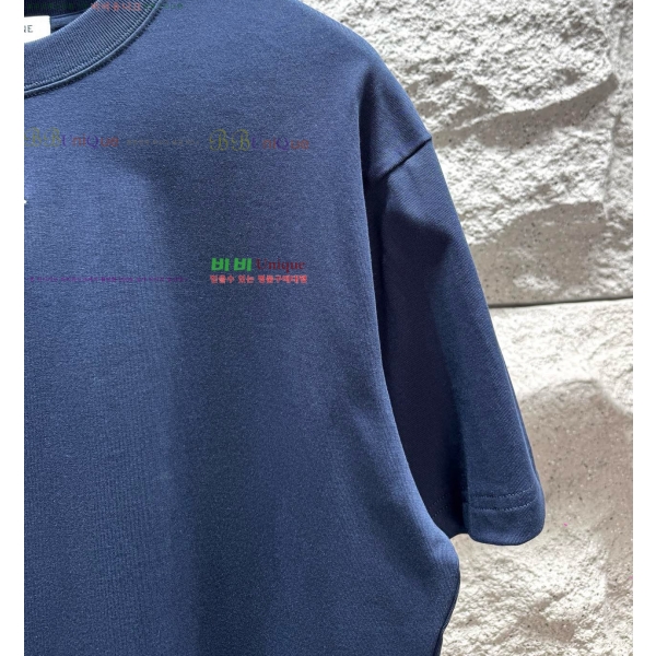 ���� ������ ���� Ƽ���� C6156842-3