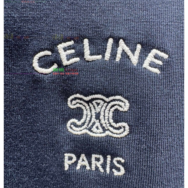 ���� ������ ���� Ƽ���� C6156842-3