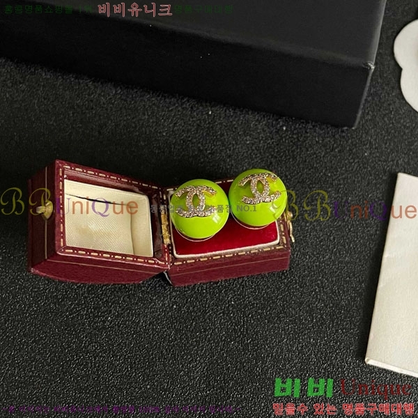 ���� ��* �Ͱ��� CH4365750-17